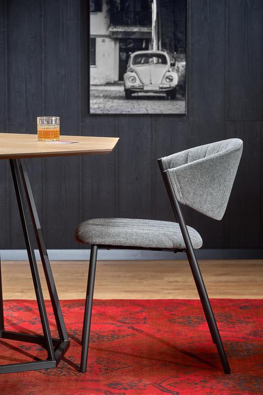 Valgomojo stalas HA2856