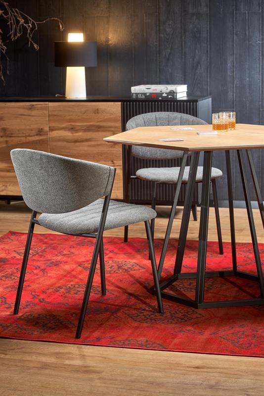 Valgomojo stalas HA2856