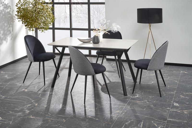 Valgomojo stalas HA5447