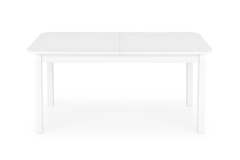 Valgomojo stalas HA2254