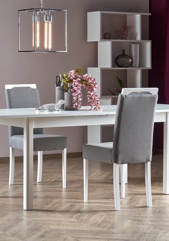 Valgomojo stalas HA2254