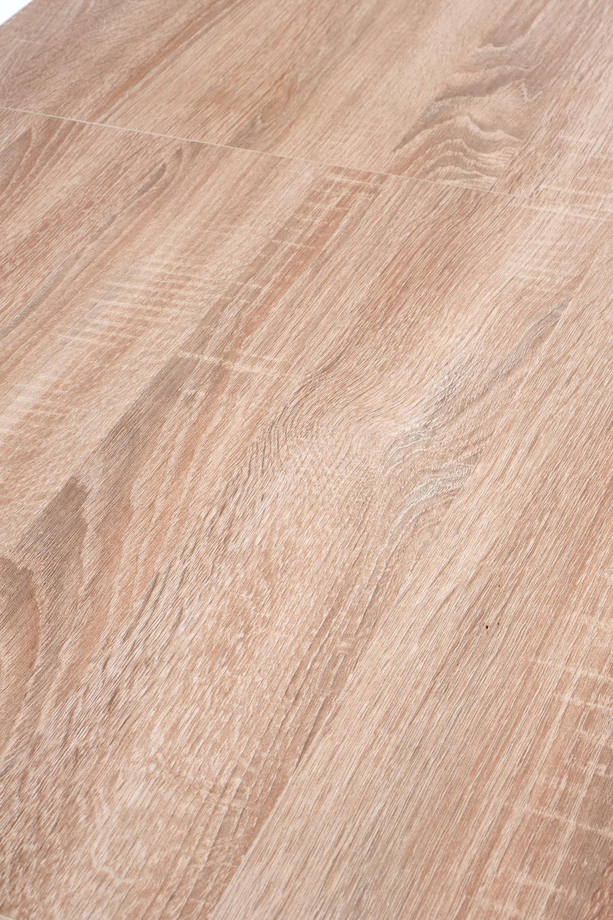 Valgomojo stalas HA5536