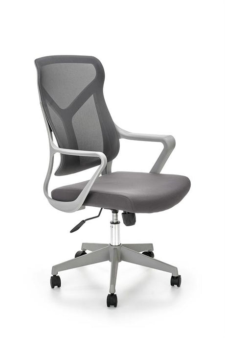 Biuro kėdė HA3009