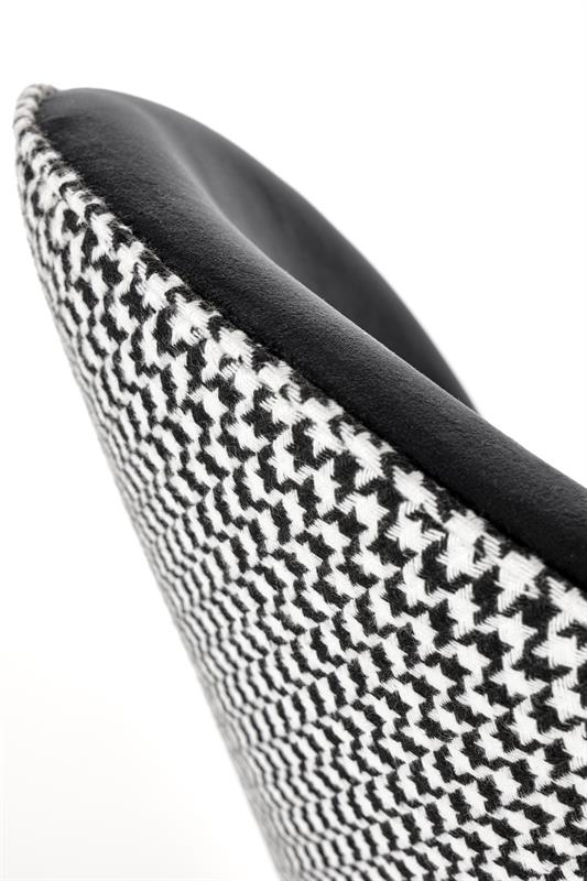 Valgomojo kėdė HA1976