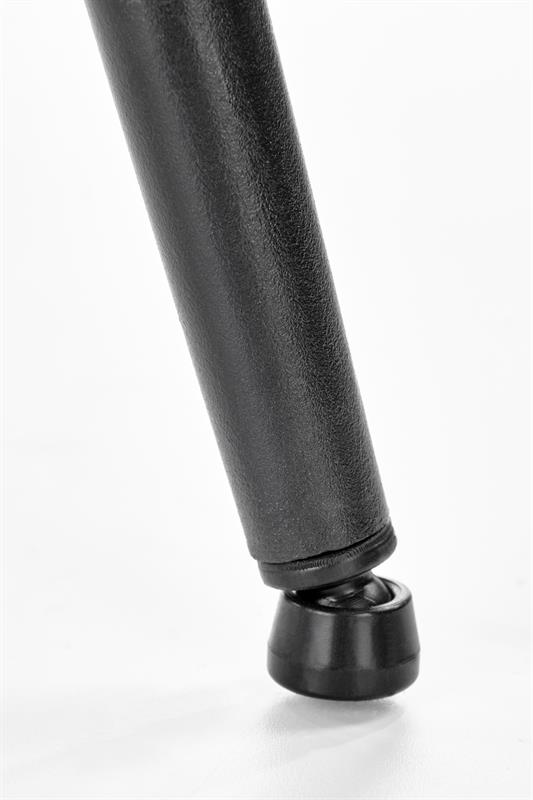 Valgomojo kėdė HA1976