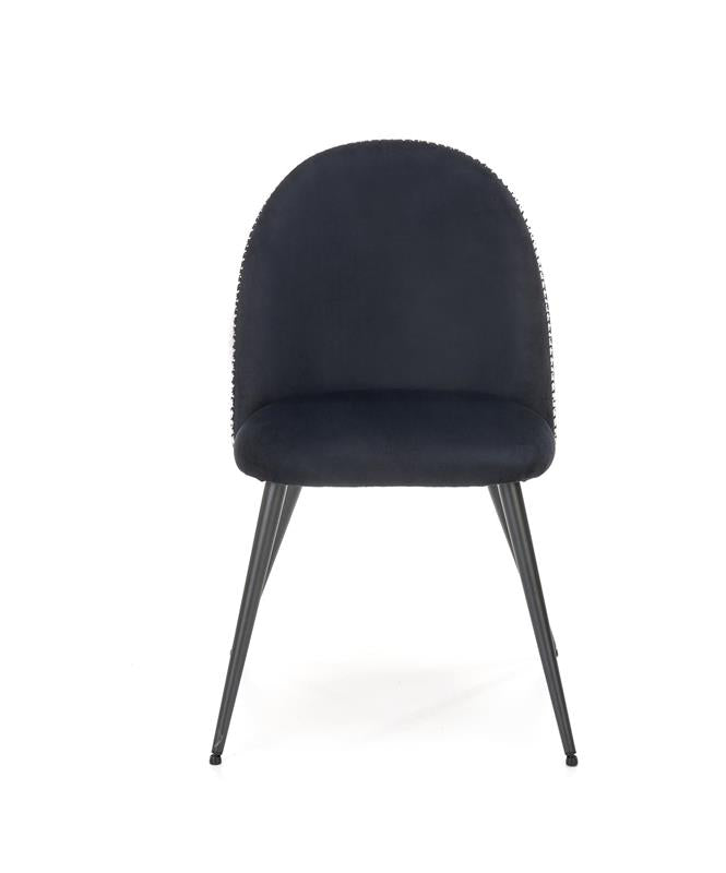 Valgomojo kėdė HA1976