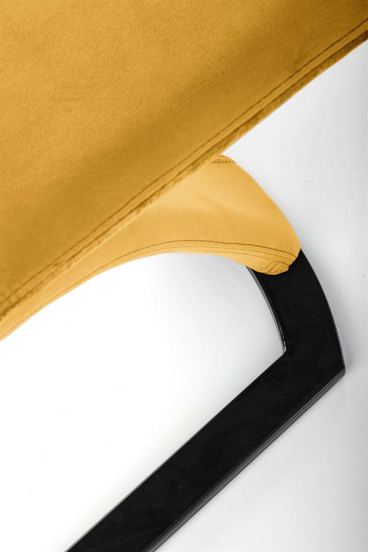 Valgomojo kėdė HA2064