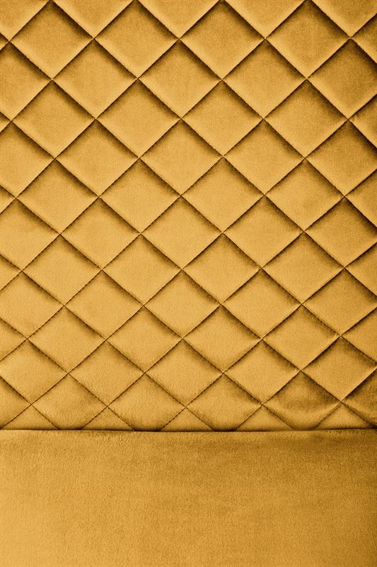 Valgomojo kėdė HA2064