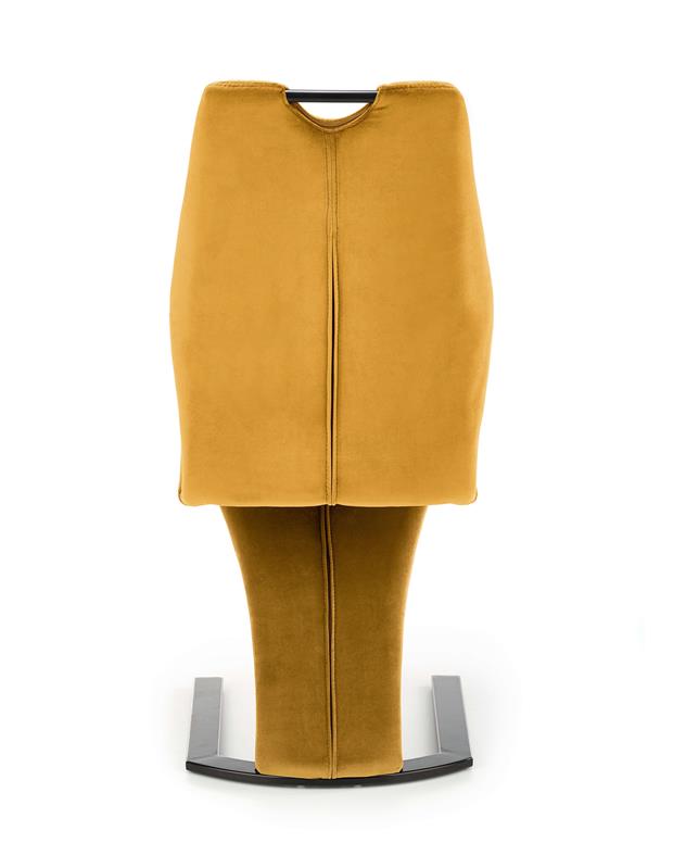 Valgomojo kėdė HA2064