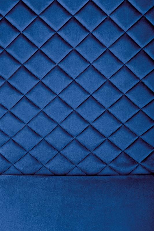 Valgomojo kėdė HA2064