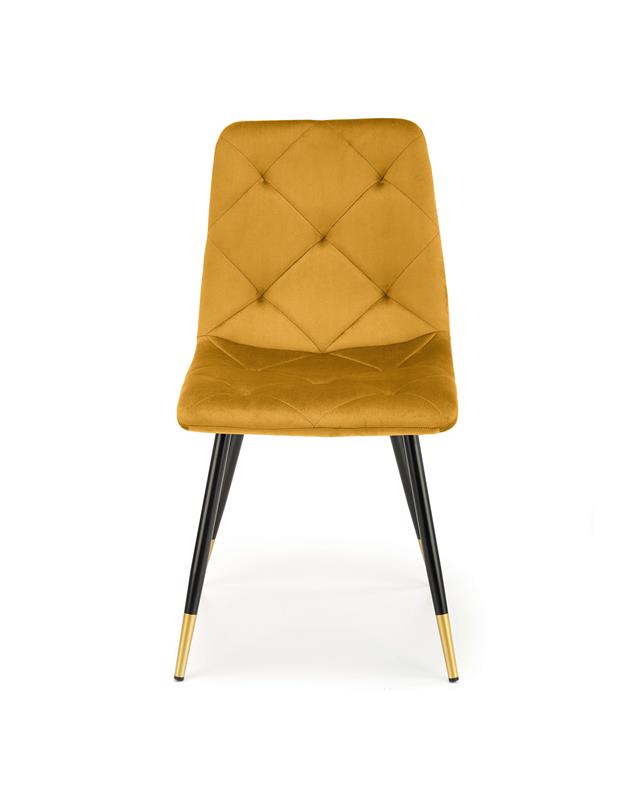 Valgomojo kėdė HA1790