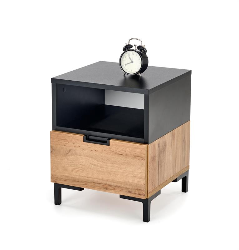 Naktinis staliukas HA1878