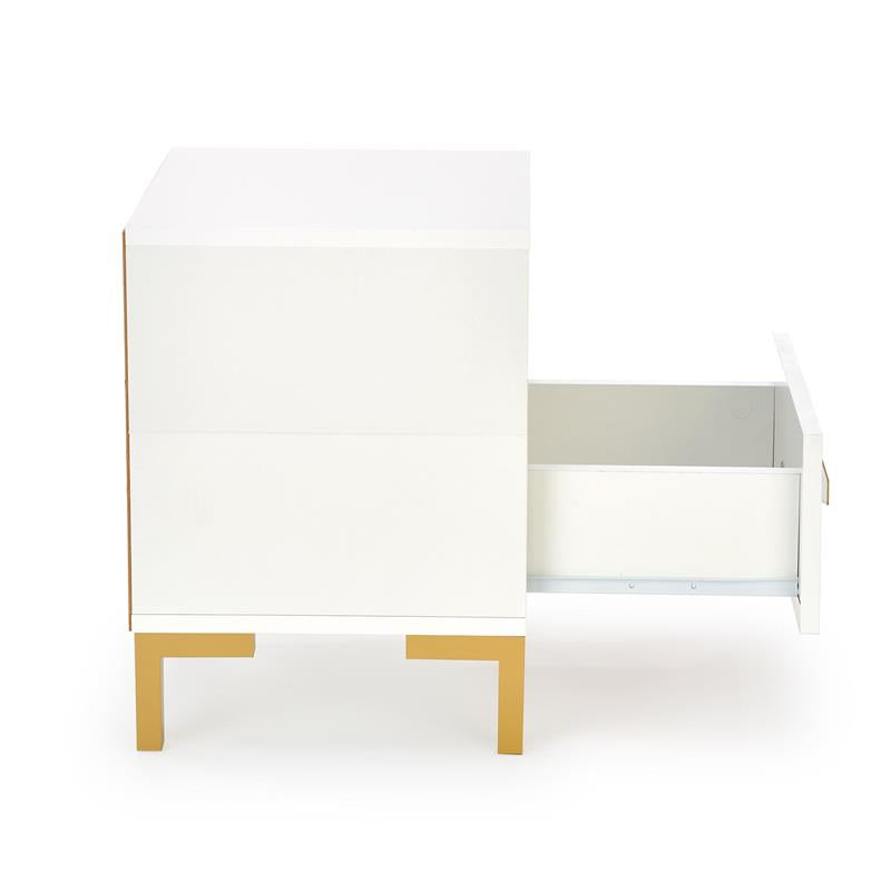 Naktinis staliukas HA1878