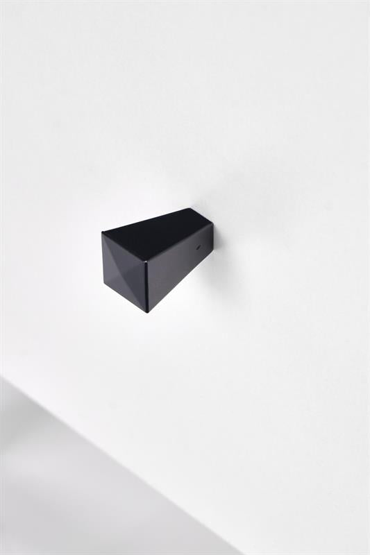 Naktinis staliukas HA1878