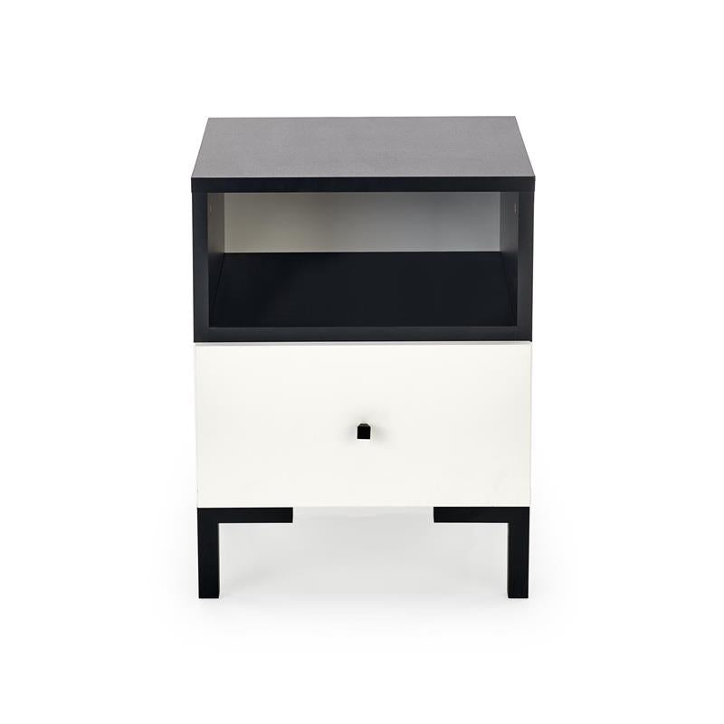 Naktinis staliukas HA1878
