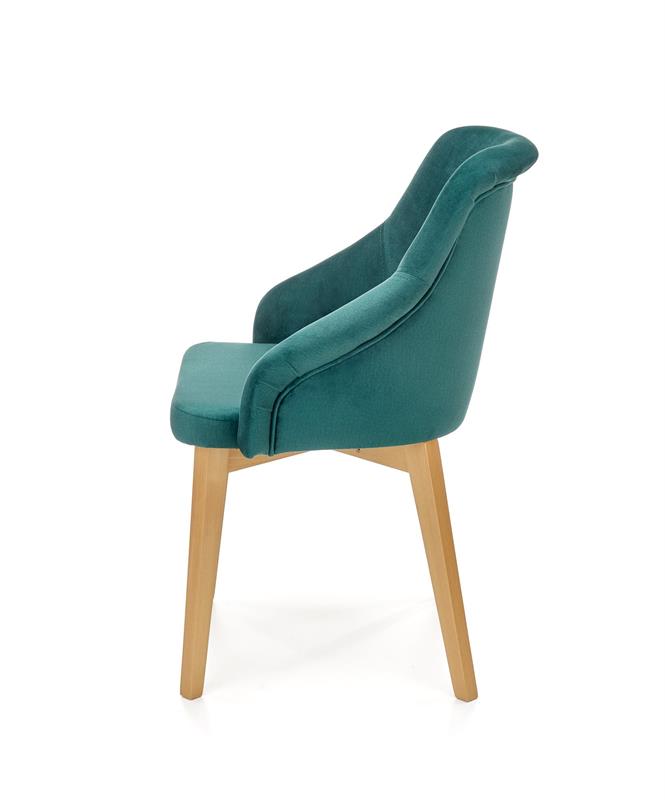 Valgomojo kėdė HA1772