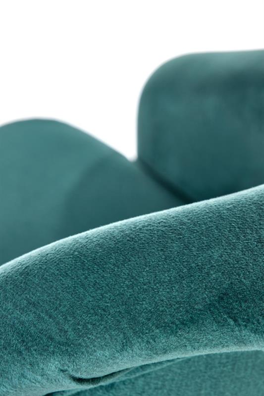 Valgomojo kėdė HA1772