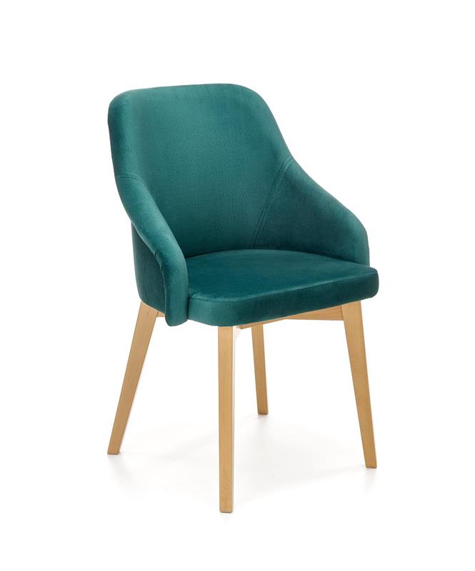 Valgomojo kėdė HA1772