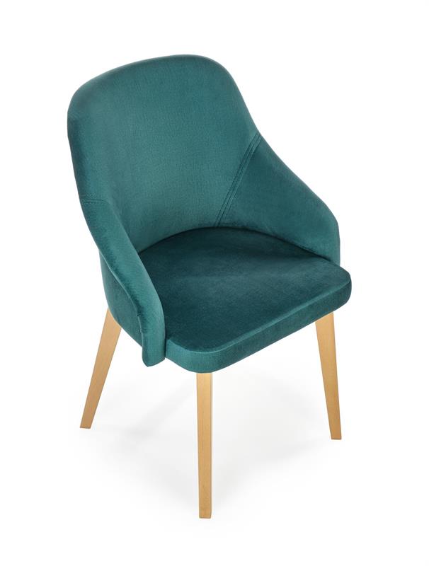 Valgomojo kėdė HA1772