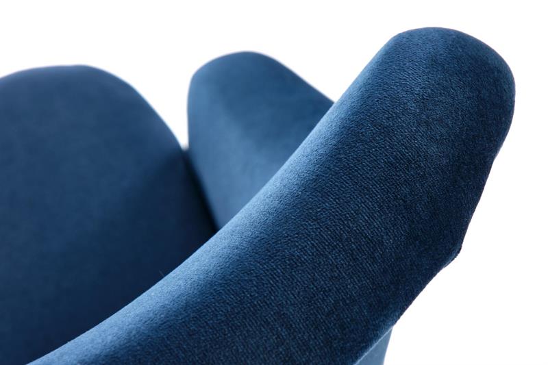 Valgomojo kėdė HA1772