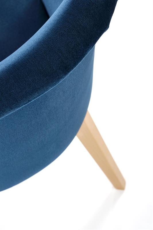 Valgomojo kėdė HA1772