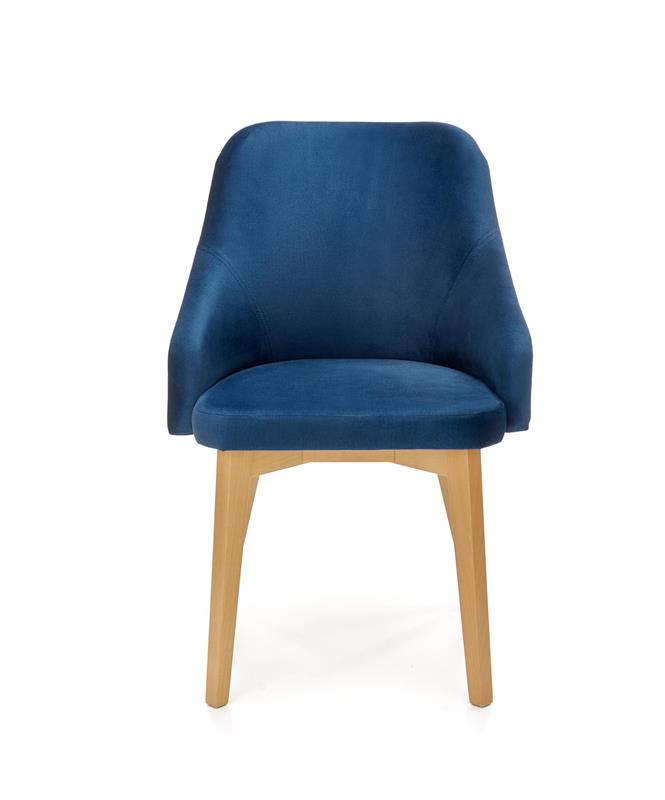 Valgomojo kėdė HA1772