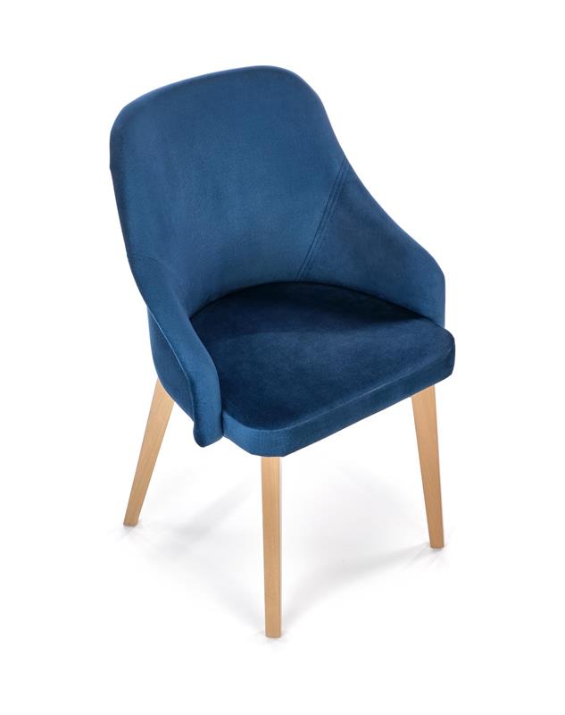 Valgomojo kėdė HA1772