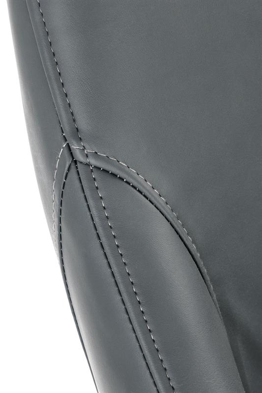 Valgomojo kėdė HA2049