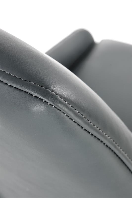 Valgomojo kėdė HA2049