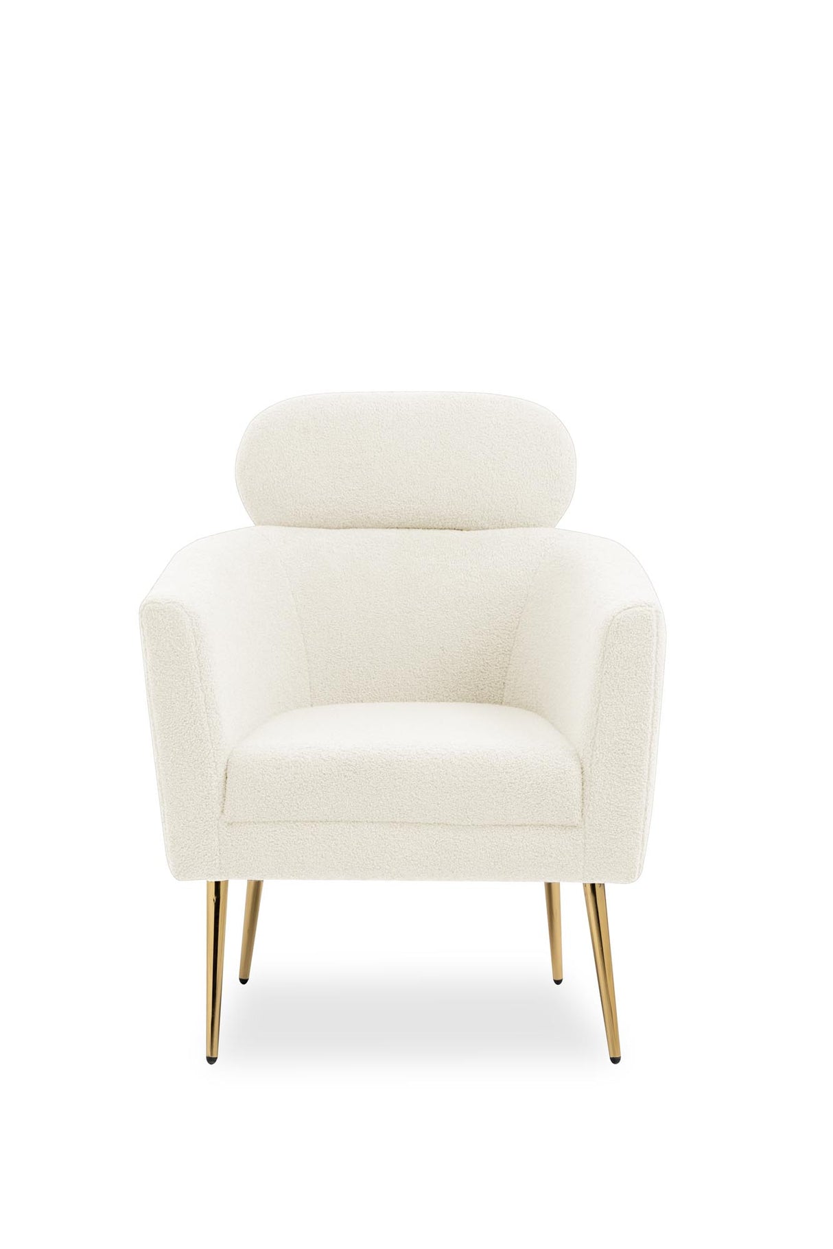 Laisvalaikio fotelis HA2199