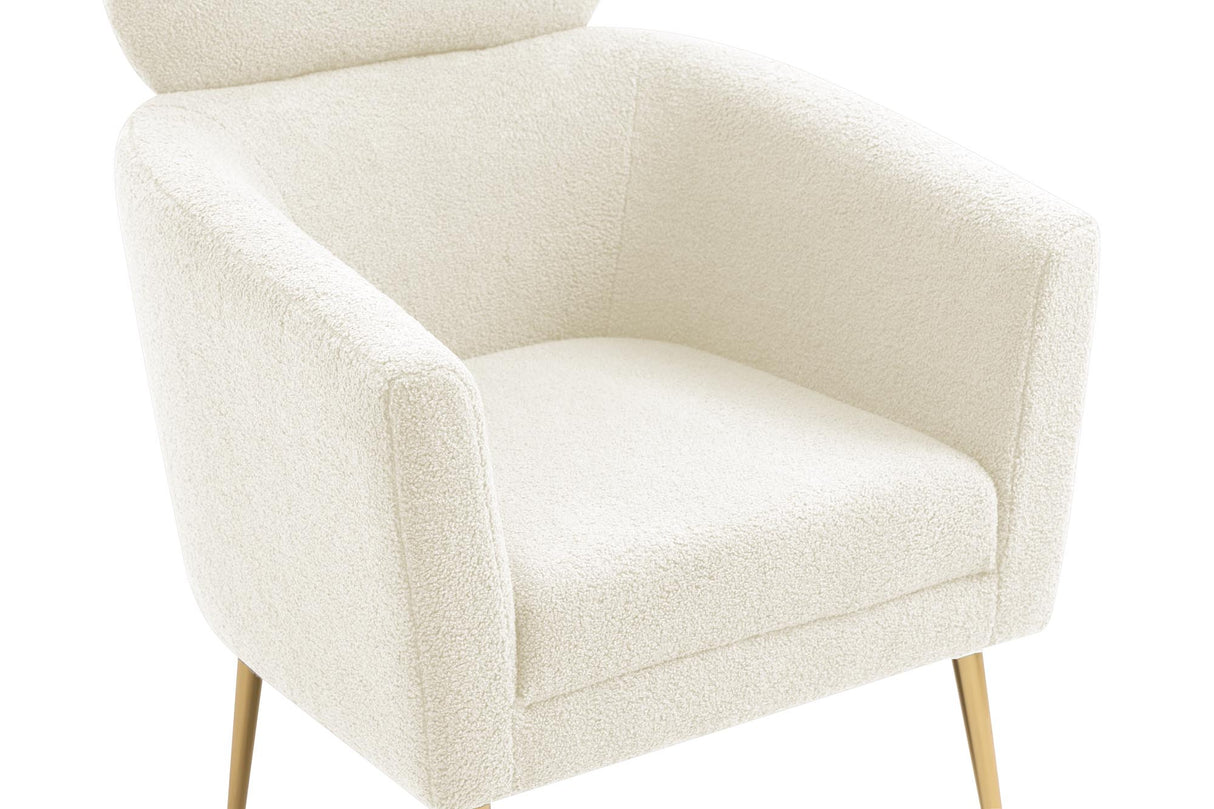 Laisvalaikio fotelis HA2199