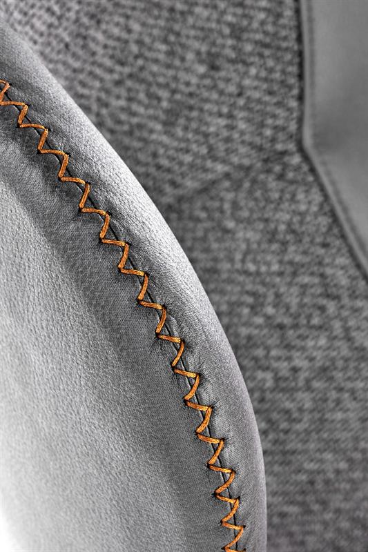 Valgomojo kėdė HA2048