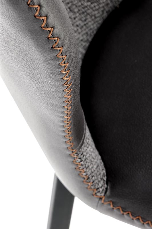 Valgomojo kėdė HA2048