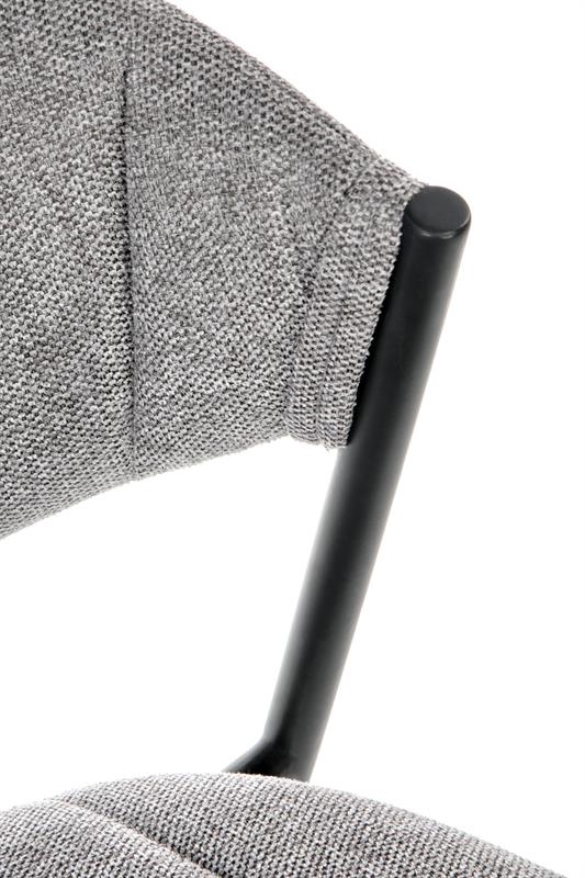 Valgomojo kėdė HA2045