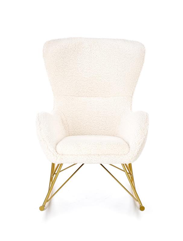 Laisvalaikio fotelis HA2200