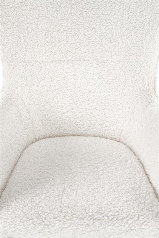 Laisvalaikio fotelis HA2200