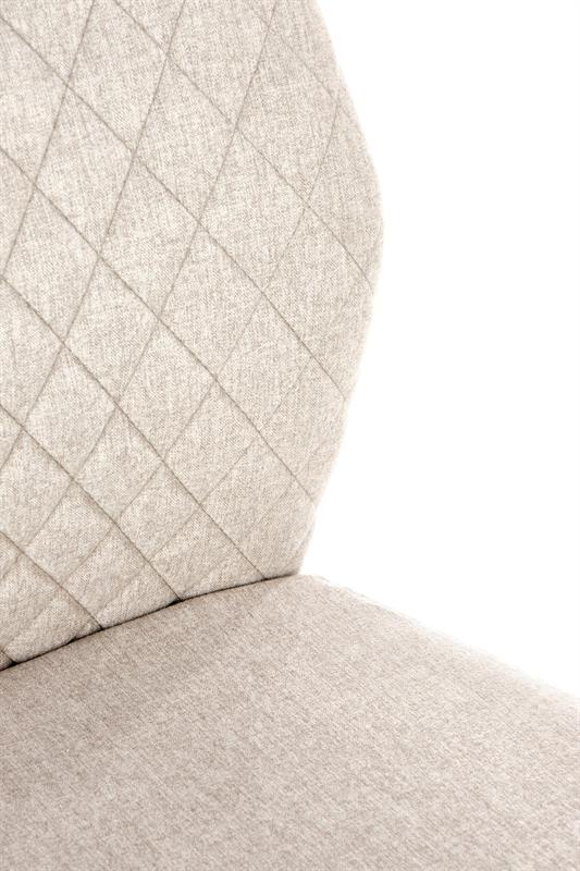 Valgomojo kėdė HA2053