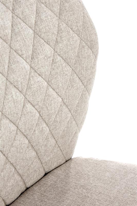 Valgomojo kėdė HA2053