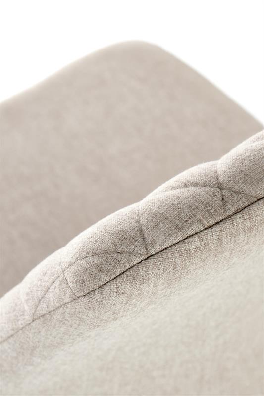 Valgomojo kėdė HA2053