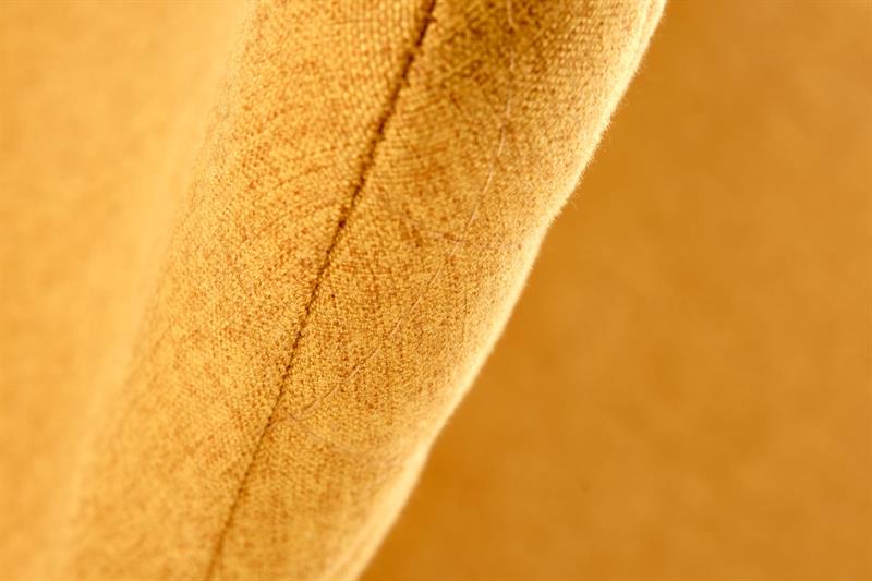 Valgomojo kėdė HA2053