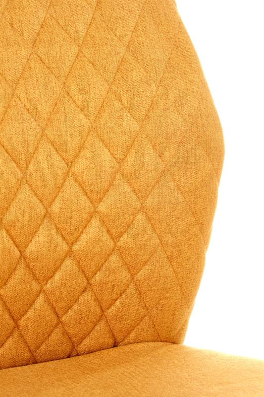 Valgomojo kėdė HA2053