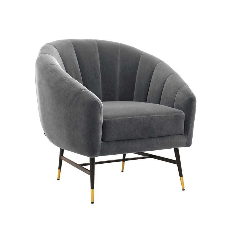 Laisvalaikio fotelis HA3073