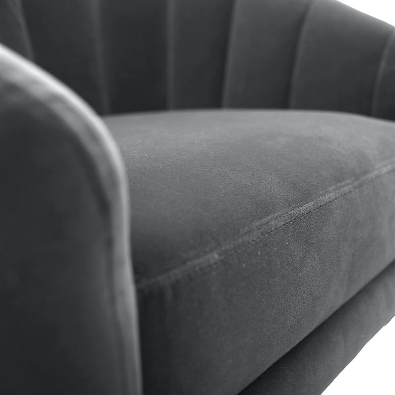 Laisvalaikio fotelis HA3073