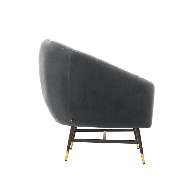 Laisvalaikio fotelis HA3073