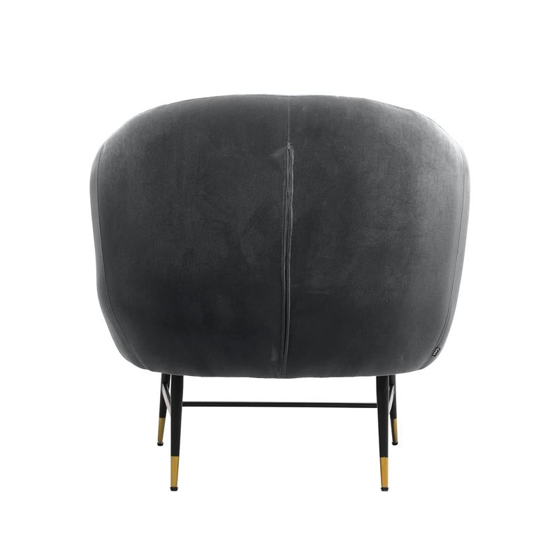 Laisvalaikio fotelis HA3073