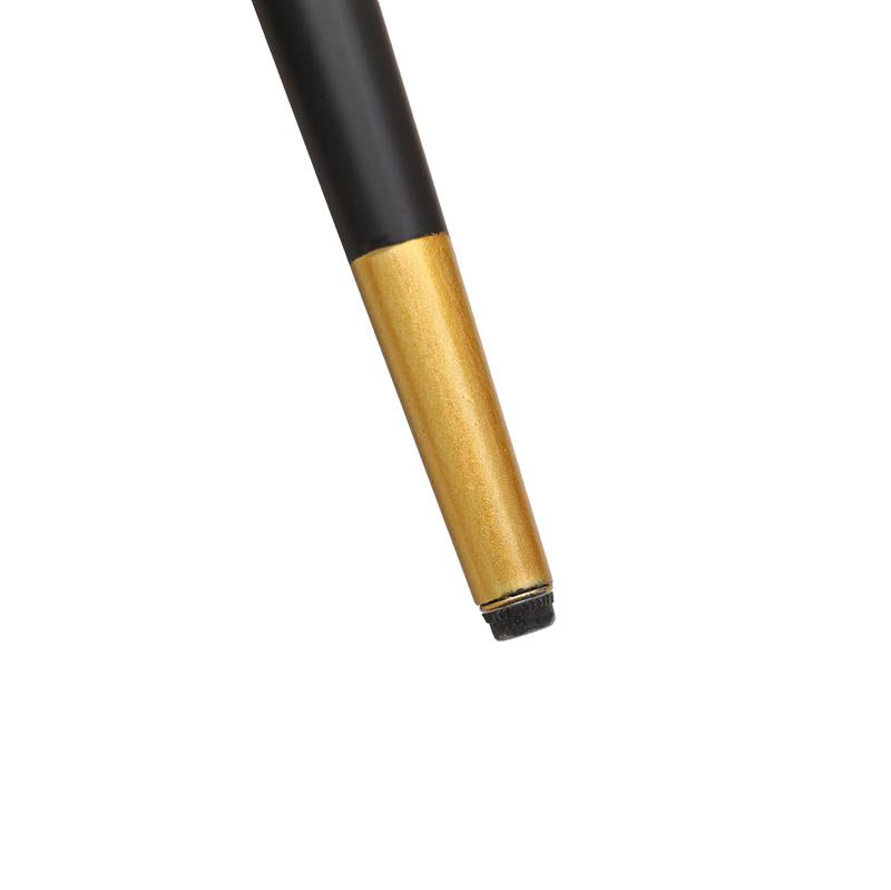 Laisvalaikio fotelis HA3073