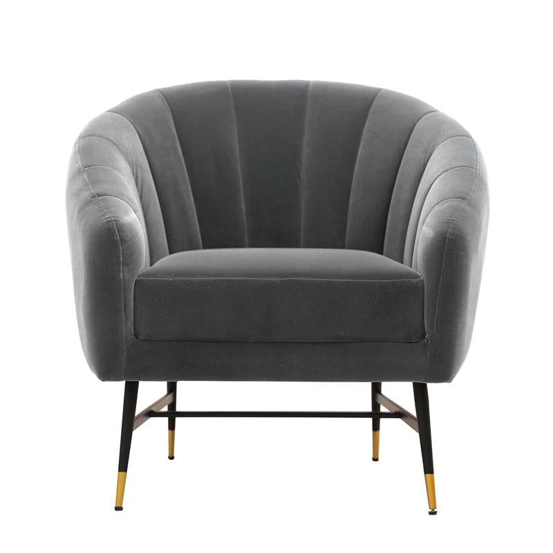 Laisvalaikio fotelis HA3073