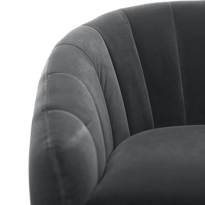 Laisvalaikio fotelis HA3073