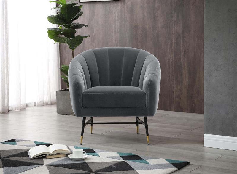 Laisvalaikio fotelis HA3073