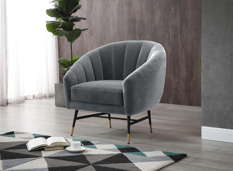 Laisvalaikio fotelis HA3073